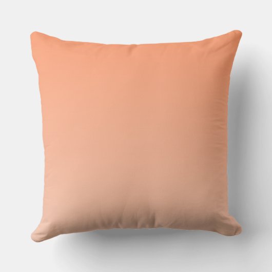 Custom "MOM" Photo Collage Throw Pillow クッション (裏面)