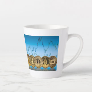 custom mug  personalized cup  coffee mug  tea cup  カフェラテマグ