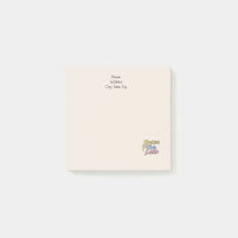 Custom Name Church Office Praise the LORD