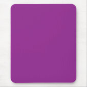 Custom Office Accessories Mouse Pad | Gamer Pad マウスパッド (正面)