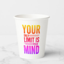 Custom Party Paper Cups | Disposable Birthday  紙コップ