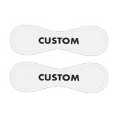 Custom Personalized Baseball Regulation Size 野球ボール (パネル)