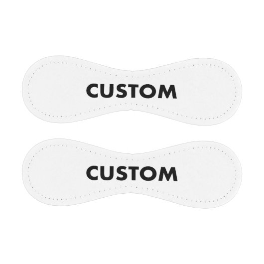 Custom Personalized Baseball Regulation Size 野球ボール (パネル)