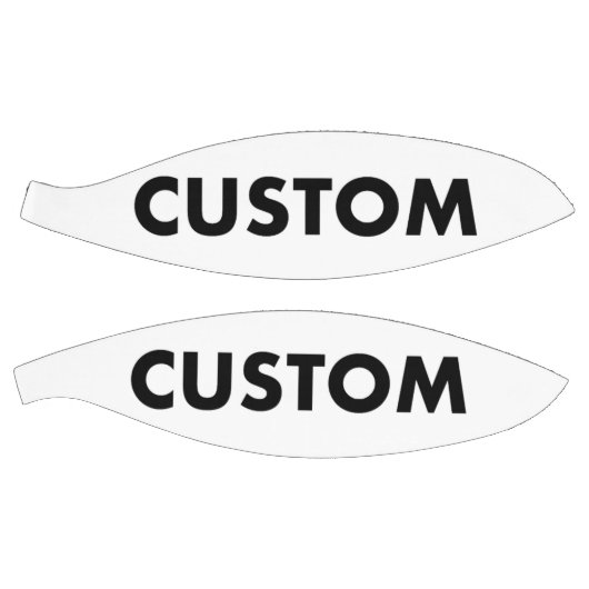 Custom Personalized Basketball Regulation Size バスケットボール (パネル)