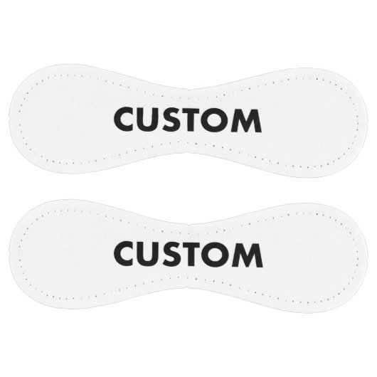 Custom Personalized Softball Regulation Size ソフトボール (パネル)