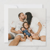 Custom Photo (正面)