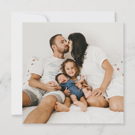 Custom Photo (正面)