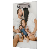 Custom Photo クリップボード (左)