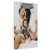 Custom Photo クリップボード (右)