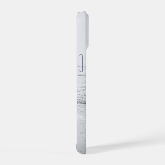 Custom Photo Apple iPhone13 14 15 16 17 Phone Case iPhone 15ケース (右側面)