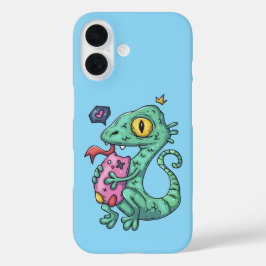 Custom Photo Apple iPhone X|11|12|13|14 Phone Case 16ケース