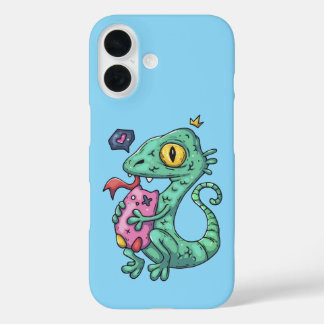 Custom Photo Apple iPhone X|11|12|13|14 Phone Case 16ケース