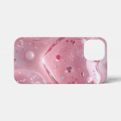 Custom Photo Apple iPhone X|11|12|13|14 Phone Case iPhoneケース (裏面横)