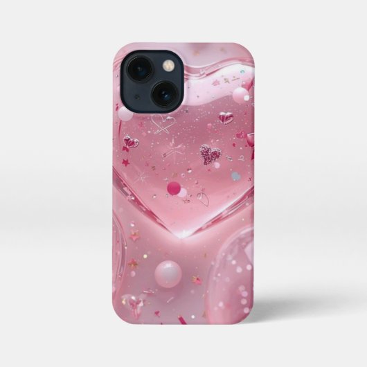 Custom Photo Apple iPhone X|11|12|13|14 Phone Case iPhoneケース (裏面)