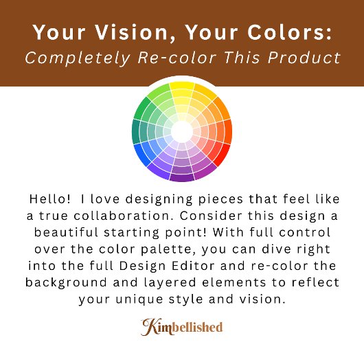 Custom Photo Best Grandma Ever クッション