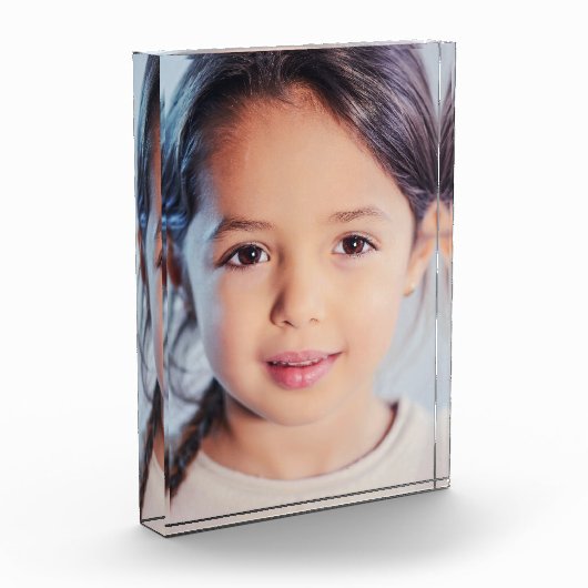 CUSTOM PHOTO BLOCKS フォトブロック (左)