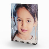 CUSTOM PHOTO BLOCKS フォトブロック (右)