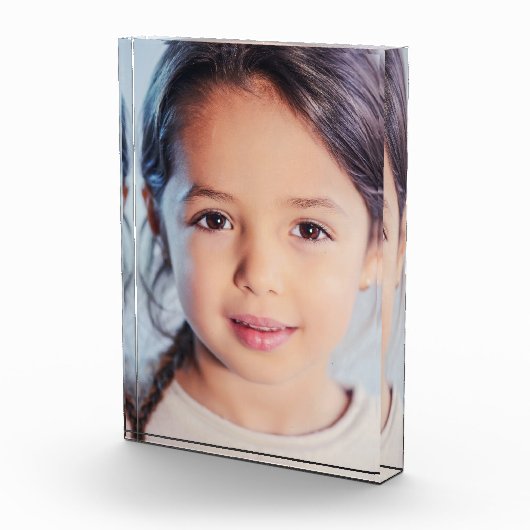 CUSTOM PHOTO BLOCKS フォトブロック (右)