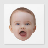 Custom Photo, Custom Photo Face (正面)