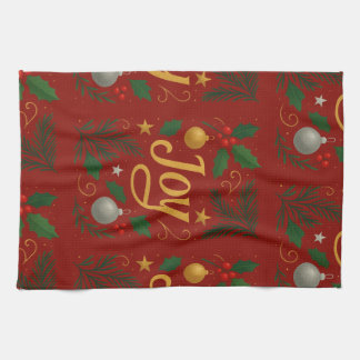 Custom Photo Dish Towels キッチンタオル