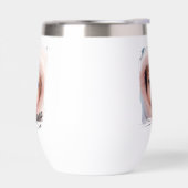 Custom Photo Mama Mom (左面)