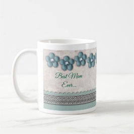 Custom photo Mug, Personalized Coffee Cup designer コーヒーマグカップ