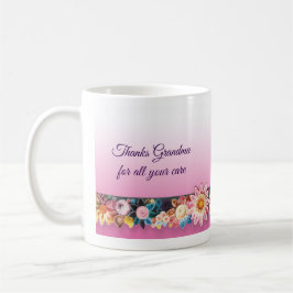 Custom photo mug, Personalized Coffee Cup, desing  コーヒーマグカップ