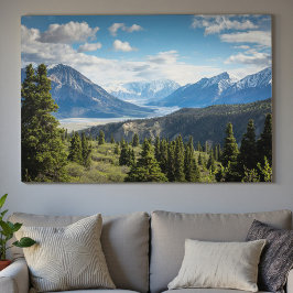 Custom Photo Personalized Picture メタルプリント