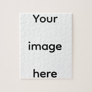 Custom Photo Puzzle – Personalized Picture Jigsaw  ジグソーパズル