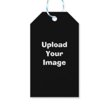 Custom Photo Upload–