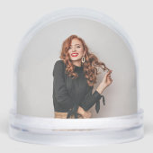 Custom Photos Party Selfie Picture Photography (正面)