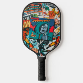 Custom Pickleball Paddle Paddle Ball Spice Ball Pa ピックルボールラケット