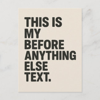 custom popsocket for phone grips of any size  インビテーションポストカード