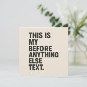 custom popsocket for phone grips of any size  シーズンカード (スタンド正面)