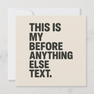 custom popsocket for phone grips of any size  シーズンカード