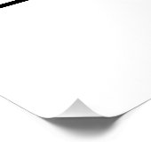 Custom Poster - Personalized Wall Art Print ポスター (コーナー)