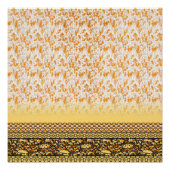 Custom Posters & Art Prints | Framed Photos ポスター (正面)