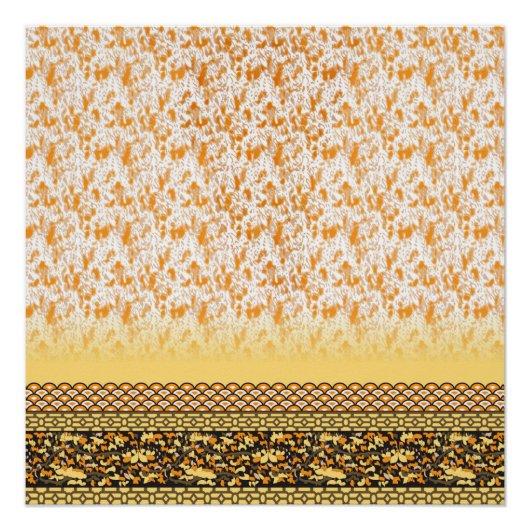 Custom Posters & Art Prints | Framed Photos ポスター (正面)