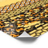 Custom Posters & Art Prints | Framed Photos ポスター (コーナー)