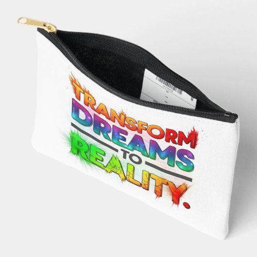 Custom Print Cut Sew Small Accessory Pouch アクセサリーポーチ (見開き)