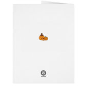 Custom Pumpkin Family (裏面)