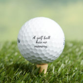 Custom Quote Srixon Soft Feel 13 Golf Ball ゴルフボール (インサイチュ 木)