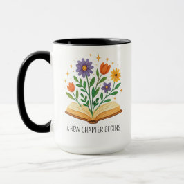 Custom Retirement Mug, Personalized Happy Retireme マグカップ