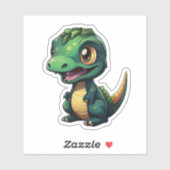 Custom Stickers: Let Your Imagination Run Wild. シール (シート)