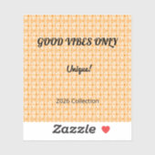 Custom Stickers | Stickers | Decal Stickers | Die  シール (シート)