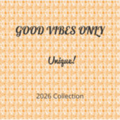 Custom Stickers | Stickers | Decal Stickers | Die  シール (正面)