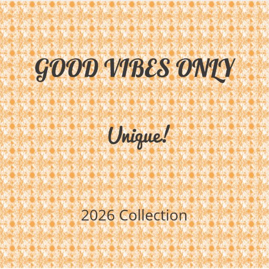 Custom Stickers | Stickers | Decal Stickers | Die  シール (正面)