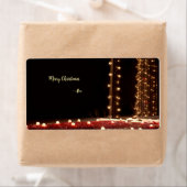 Custom Tag ラベル (インサイチュ)