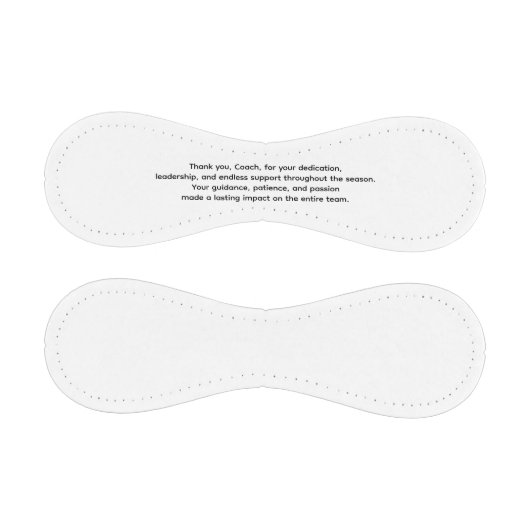 Custom Text Baseball – Personalized Sports Gift 野球ボール (パネル)