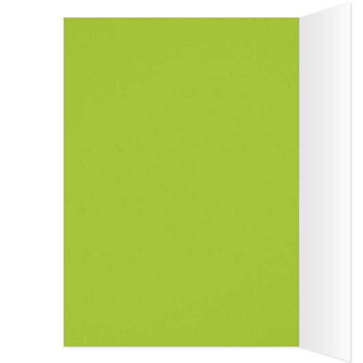 Custom text  green Tennis bauble Christmas (内側 (左))